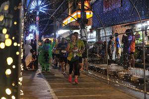 BIB: 
                            <button type="button" onclick="openModal(26220293)" class="btn btn-primary btn-sm float-right btn-popup" data-toggle="modal" data-target=".modal-high-quality">
                        <i class="fas fa-shopping-cart"></i> Add to Cart
                    </button>
                                            <button type="button" onclick="isThisMe(26220293, true)" class="btn btn-success btn-sm float-right btn-popup btn-isme hidden" data-toggle="tooltip" data-placement="bottom" title="นี่คือรูปของคุณใช่ไหม คลิกที่นี่เพื่อเอาเข้าอัลบั้ม">
                        <i class="fas fa-plus"></i> Add to album
                    </button>
                    <button type="button" onclick="isThisMe(26220293, false)" class="btn btn-warning btn-sm float-right btn-popup btn-isnotme hidden">
                        <i class="fas fa-ban"></i> Remove from album
                    </button>